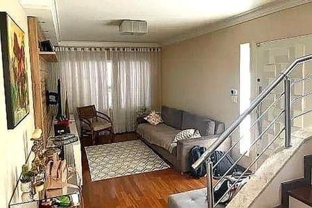 Casa à venda com 200m², 3 quartos e 2 vagas