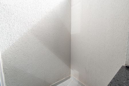 Apartamento à venda com 37m², 2 quartos e sem vagaÁrea de serviço