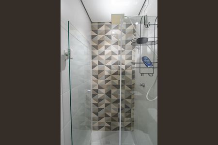 Apartamento à venda com 37m², 2 quartos e sem vagaBanheiro