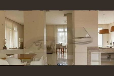 Apartamento à venda com 68m², 2 quartos e 2 vagas