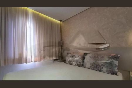 Apartamento à venda com 2 quartos, 68m² em Ipiranga, São Paulo