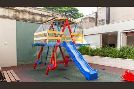 Apartamento à venda com 68m², 2 quartos e 2 vagas