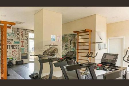 Apartamento à venda com 68m², 2 quartos e 2 vagas