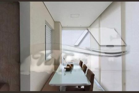 Apartamento à venda com 68m², 2 quartos e 2 vagas