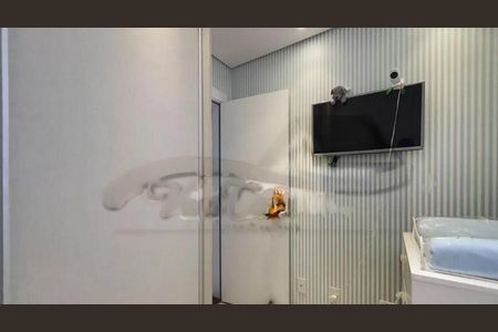 Apartamento à venda com 68m², 2 quartos e 2 vagas
