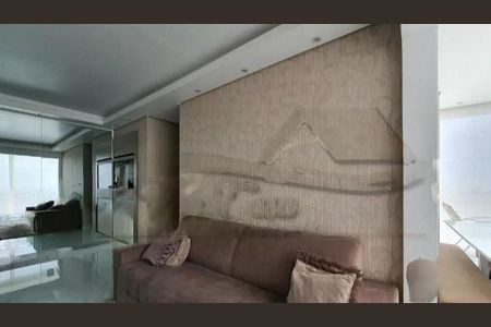 Apartamento à venda com 2 quartos, 68m² em Ipiranga, São Paulo