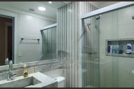 Apartamento à venda com 68m², 2 quartos e 2 vagas