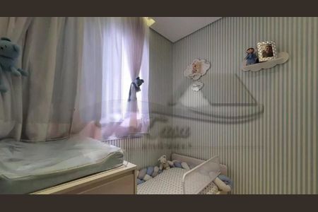 Apartamento à venda com 68m², 2 quartos e 2 vagas