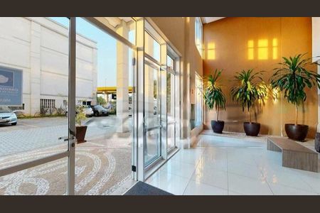Apartamento à venda com 68m², 2 quartos e 2 vagas
