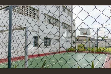 Apartamento à venda com 68m², 2 quartos e 2 vagas