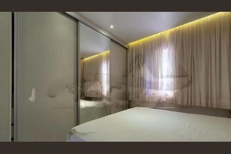 Apartamento à venda com 2 quartos, 68m² em Ipiranga, São Paulo