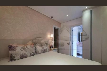 Apartamento à venda com 2 quartos, 68m² em Ipiranga, São Paulo