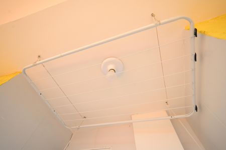Studio para alugar com 26m², 1 quarto e sem vagaÁrea de Serviço