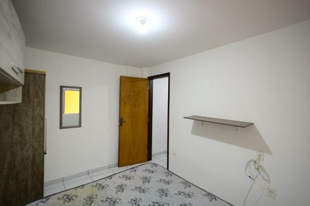 Studio para alugar com 26m², 1 quarto e sem vagaStudio