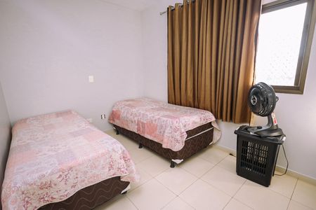 Apartamento para alugar com 96m², 3 quartos e 2 vagasQuarto 1