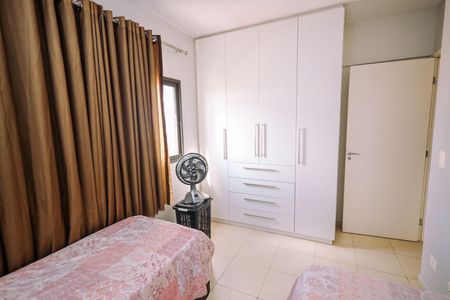 Apartamento para alugar com 96m², 3 quartos e 2 vagasQuarto 1