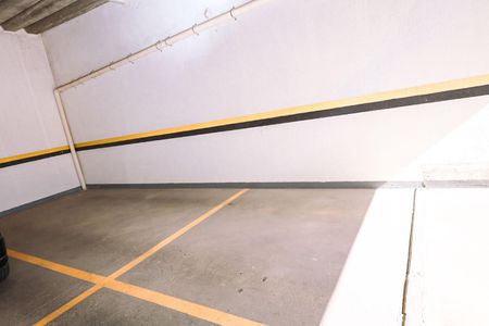 Apartamento para alugar com 96m², 3 quartos e 2 vagasGaragem