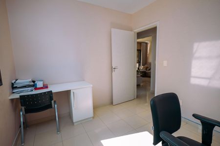 Apartamento para alugar com 96m², 3 quartos e 2 vagasQuarto 2