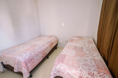 Apartamento para alugar com 96m², 3 quartos e 2 vagasQuarto 1