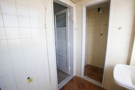 Apartamento à venda com 94m², 2 quartos e 1 vagaÁrea de Serviço