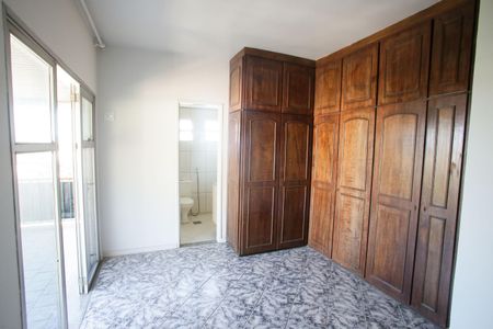 Apartamento à venda com 94m², 2 quartos e 1 vaga Suíte
