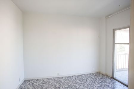 Apartamento à venda com 94m², 2 quartos e 1 vagaQuarto