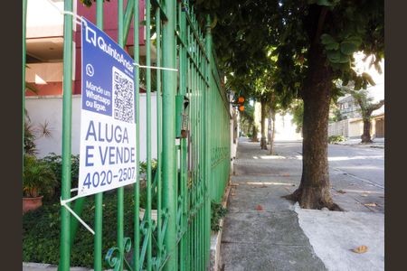 Apartamento à venda com 94m², 2 quartos e 1 vagaPlaquinha