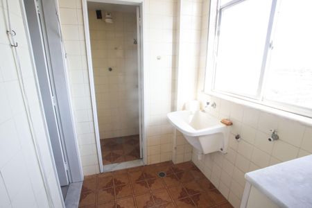 Apartamento à venda com 94m², 2 quartos e 1 vagaÁrea de Serviço