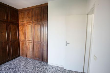 Apartamento à venda com 94m², 2 quartos e 1 vaga Suíte