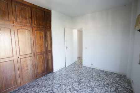 Apartamento à venda com 94m², 2 quartos e 1 vaga Suíte
