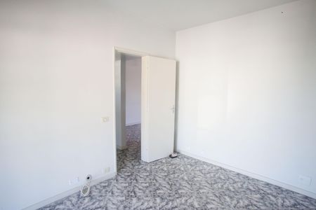 Apartamento à venda com 94m², 2 quartos e 1 vagaQuarto 