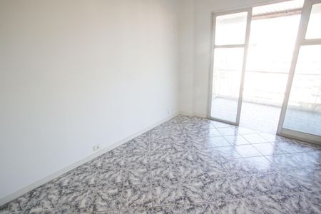 Apartamento à venda com 94m², 2 quartos e 1 vagaQuarto 