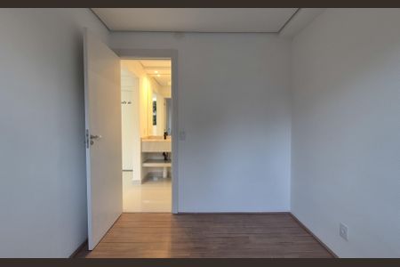 Apartamento para alugar com 35m², 2 quartos e sem vagaQuarto 1