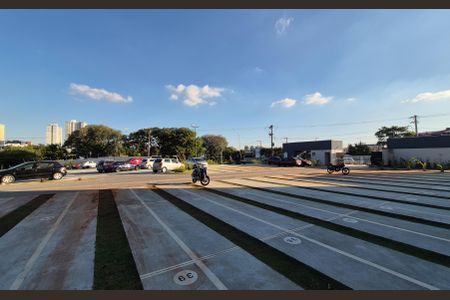 Apartamento para alugar com 35m², 2 quartos e sem vagaGaragem