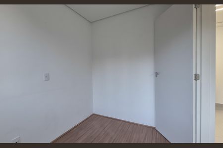 Apartamento para alugar com 35m², 2 quartos e sem vagaQuarto 2