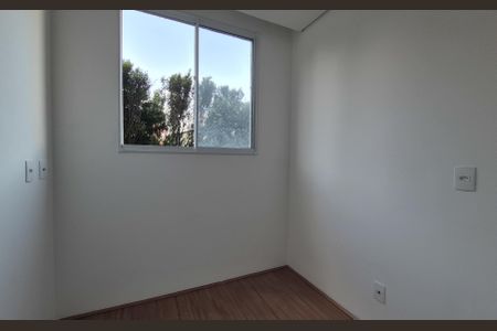 Apartamento para alugar com 35m², 2 quartos e sem vagaQuarto 2