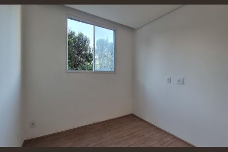 Apartamento para alugar com 35m², 2 quartos e sem vagaQuarto 1