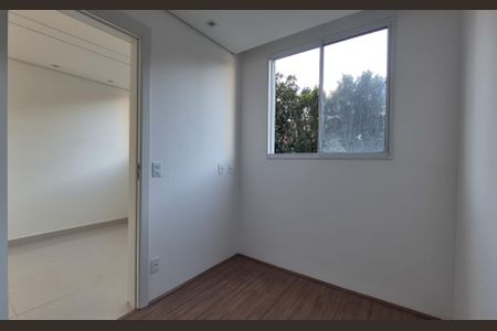 Apartamento para alugar com 35m², 2 quartos e sem vagaQuarto 2