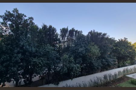 Apartamento para alugar com 35m², 2 quartos e sem vagaVista Sala