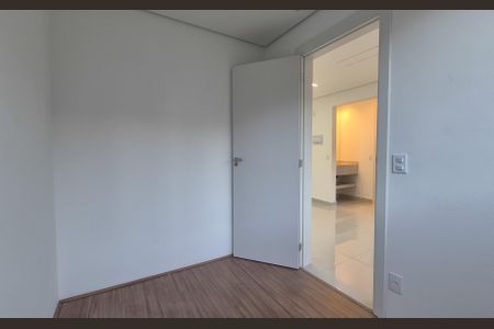 Apartamento para alugar com 35m², 2 quartos e sem vagaQuarto 2