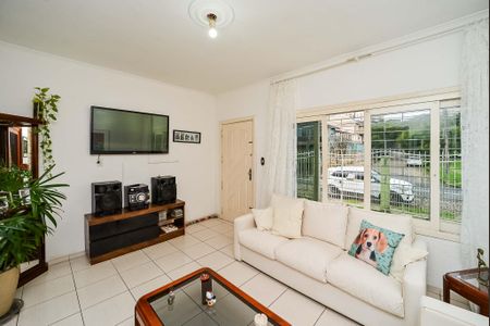 Casa à venda com 180m², 3 quartos e 3 vagas Casa à venda com 180m², 3 quartos e 3 vagasSala 1