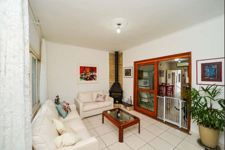 Casa à venda com 180m², 3 quartos e 3 vagas Casa à venda com 180m², 3 quartos e 3 vagasSala 1