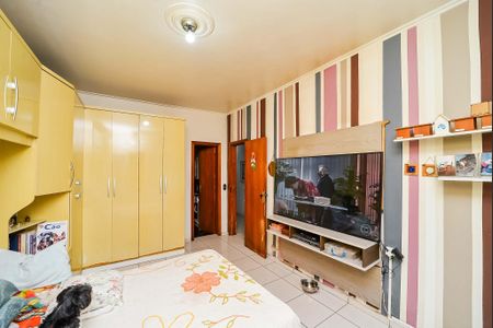 Casa à venda com 180m², 3 quartos e 3 vagas Casa à venda com 180m², 3 quartos e 3 vagasSuíte