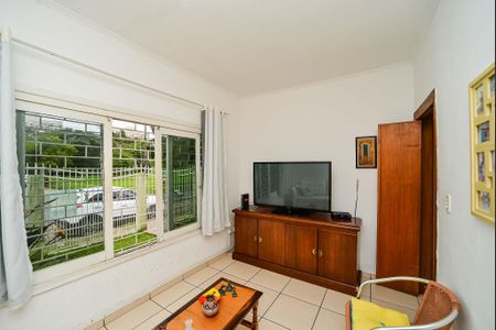 Casa à venda com 180m², 3 quartos e 3 vagas Casa à venda com 180m², 3 quartos e 3 vagasSala 2