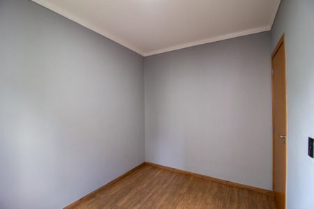 Apartamento para alugar com 48m², 2 quartos e 1 vaga Apartamento para alugar com 48m², 2 quartos e 1 vagaQuarto 2