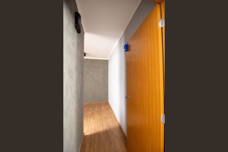 Apartamento para alugar com 48m², 2 quartos e 1 vaga Apartamento para alugar com 48m², 2 quartos e 1 vagaLockbox