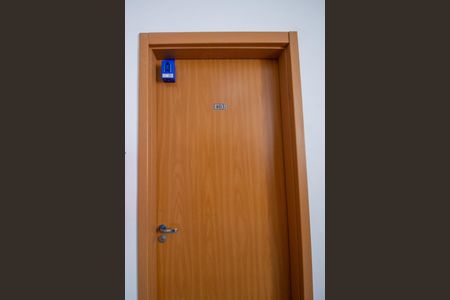 Apartamento para alugar com 48m², 2 quartos e 1 vaga Apartamento para alugar com 48m², 2 quartos e 1 vagaLockbox