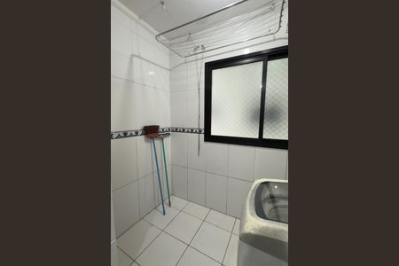 Apartamento para alugar com 50m², 1 quarto e 1 vagaÁrea de Serviço