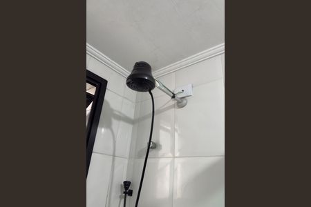 Apartamento para alugar com 50m², 1 quarto e 1 vagaChuveiro