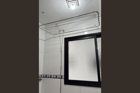 Apartamento para alugar com 50m², 1 quarto e 1 vagaÁrea de Serviço